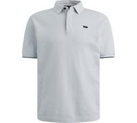 Vanguard Piqué Polo Hellblau - Größe 3XL Hellblau 3XL