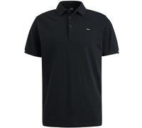 Vanguard - pique waffle structure salute - Gr. - L