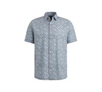 Vanguard - Print Graphic Flow moonlight blue - Gr. - XXXL