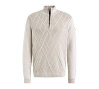 Vanguard - cotton blend wool - Gr. - XL