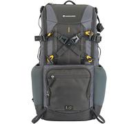 VANGUARD Rucksack ALTA SKY 42
