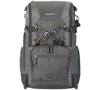 VANGUARD Rucksack Alta Sky 62 grau