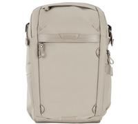VANGUARD Rucksack Veo Metro B20L creme (Angebot)