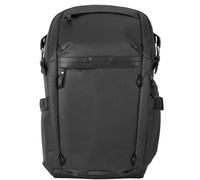 VANGUARD Rucksack Veo Metro B20L schwarz (Angebot)