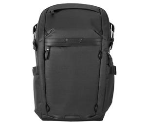 VANGUARD Rucksack Veo Metro B20L schwarz (Angebot)