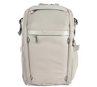 VANGUARD Rucksack Veo Metro B25L creme (Angebot)