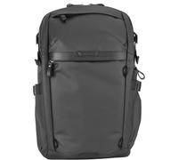 VANGUARD Rucksack Veo Metro B25L schwarz (Angebot)