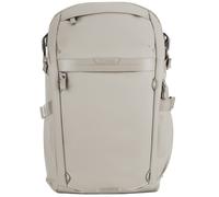 VANGUARD Rucksack Veo Metro B30L creme (Angebot)
