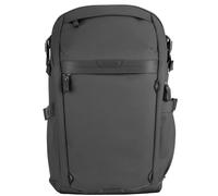 VANGUARD Rucksack Veo Metro B30L schwarz (Angebot)