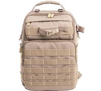 VANGUARD Rucksack VEO range T 37 M beige