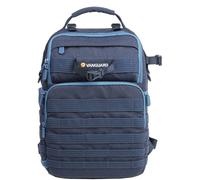 VANGUARD Rucksack VEO range T 37 M navyb lau