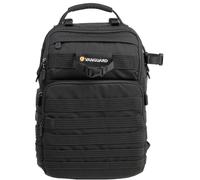 VANGUARD Rucksack VEO range T 37 M schwarz