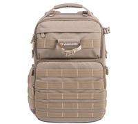 VANGUARD Rucksack VEO range T 45 M beige