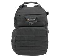 VANGUARD Rucksack VEO range T 45 M schwarz