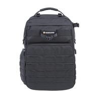 VANGUARD Rucksack VEO range T 48 M schwarz