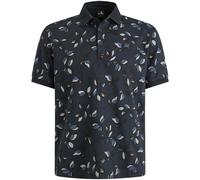 Vanguard - stretch pique blend salute - Gr. - XXL