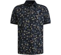 Vanguard - stretch pique blend salute - Gr. - XXXL