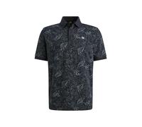 Vanguard - stretch pique blend sky captain - Gr. - XXL