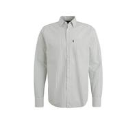 Vanguard - Stripe Promenade - Gr. - XXL