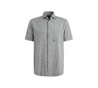 Vanguard - Summerlin dark slate - Gr. - M