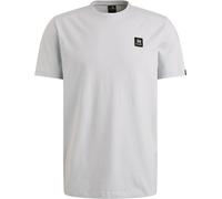 Vanguard T-Shirt Jersey Hellblau - Größe XL Hellblau XL