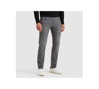 Vanguard Jeans V7 Rider GMD - Größe W 32 - L 32 Grau W 32 - L 32