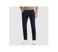 Vanguard Jeans V7 Rider IPW - Größe W 32 - L 34 Dunkelblau W 32 - L 34