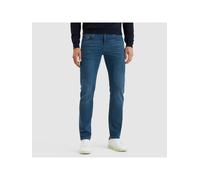 Vanguard - V7 - REGULAR RIDER whale blue wash - Gr. - 30