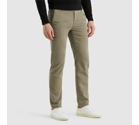Vanguard - V9 CHINO LIGHT STRETCH DOBBY fallen rock - Gr. - 34/34