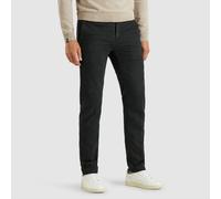 Vanguard - V9 CHINO salute - Gr. - 31/32