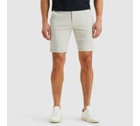 Vanguard - V9 CHINO SHORTS pure cashmere - Gr. - 33
