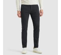 Vanguard - V9 CHINO STRUCTURE TENCEL salute - Gr. - 35/32