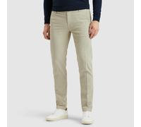 Vanguard - V9 CHINO STRUCTURE TENCEL silver lining - Gr. - 32/32