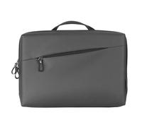 Vanguard Veo Metro CS BK Schutzhülle für Laptops mit 40,6 cm (16 Zoll) und Tablet, Schwarz