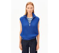 VANISÉ PULLUNDER | 100% Bio-Baumwolle - mehrfarbig (XL)