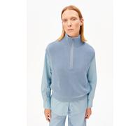 VANISÉ PULLUNDER | 100% Bio-Baumwolle - mehrfarbig (XS)