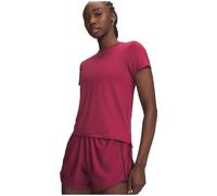 Vanish Damen T-Shirt, rot, Gr. L