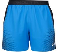 VANISH HG NOVELTY SHORT L