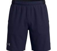 Vanish Men's Shorts Navy Blue
