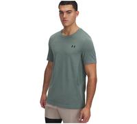 Vanish Seamless Herren T-Shirt, grün, Gr. M