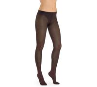 Vanity 70 col Op Granata 2 M