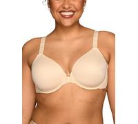 Vanity Fair Damen Beauty Back Underwired Swing Top Bra BH, Beige, 85C EU