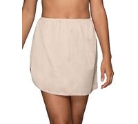 Vanity Fair Women's 360 Half Slip 11760