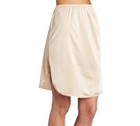 Vanity Fair Women's 360 Half Slip 11760