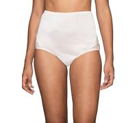 Vanity Fair Womens Perfectly Yours Ravissant Tailored Brief Panty 15712 Unterhose, Fawn, S