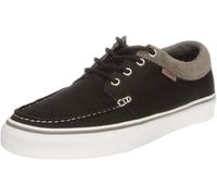 Vans 106 Moc Unisex - Erwachsene Sneaker