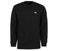 Vans 106 Skate Classics Longsleeve T-Shirt black S