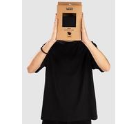 Vans 2-Pack Tee black (001) M