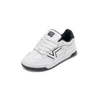 Vans - Halbschuhe - Ua Upland White/Black für Herren - Größe 11,5 US - Weiß Weiß 11.5 US