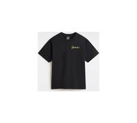 Vans 66 Baked IN Loose SS black (001) XL